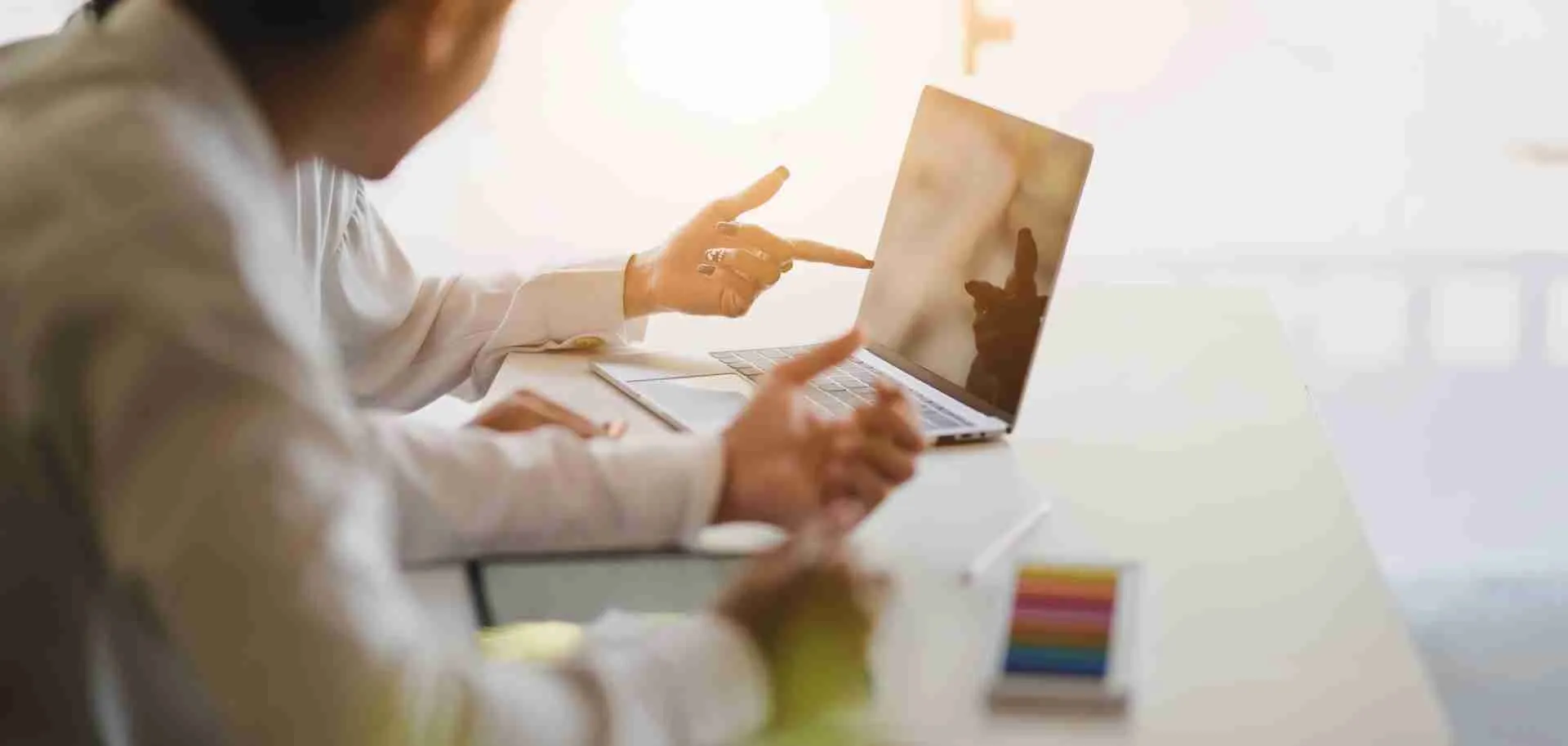 Why Every Akron Plumber Needs Digital Marketing for Winter