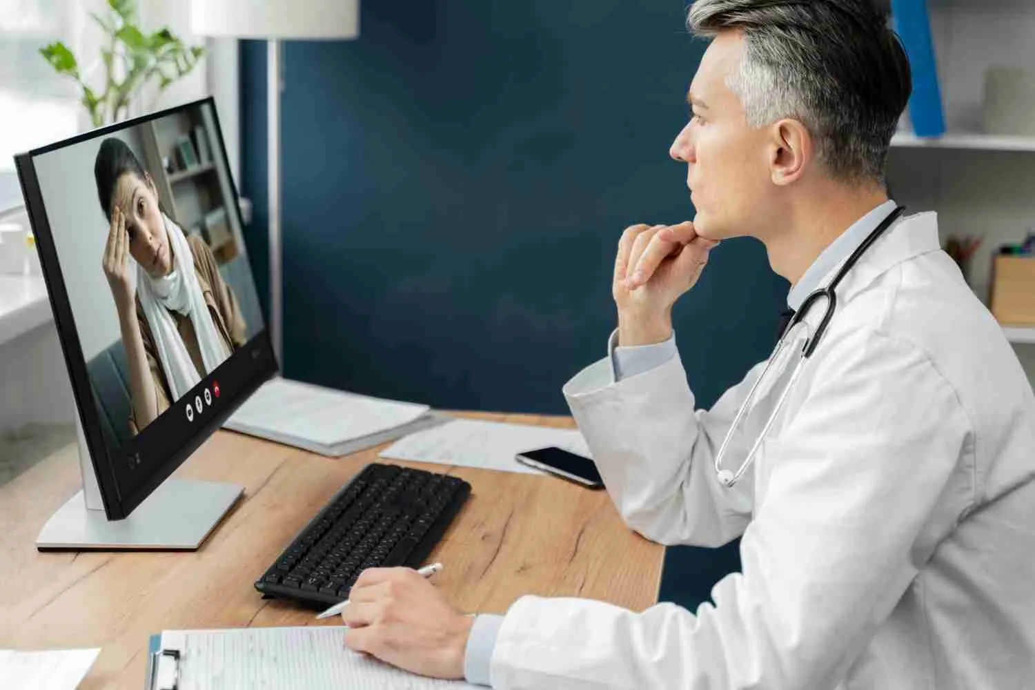 Align Digital and In-Office Patient Experiences
