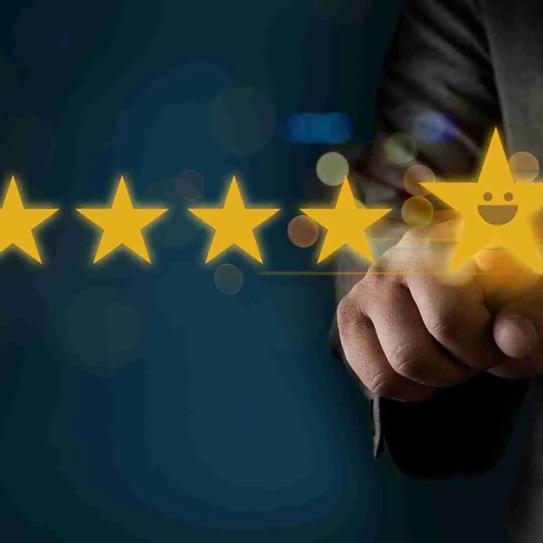 Boost Patient Engagement and Retention with Effective Email Marketing Strategies