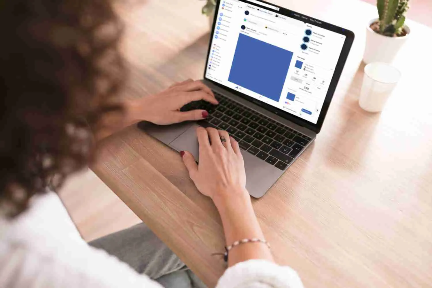 5 Simple Facebook Ads Services That Akron Shops Are Using