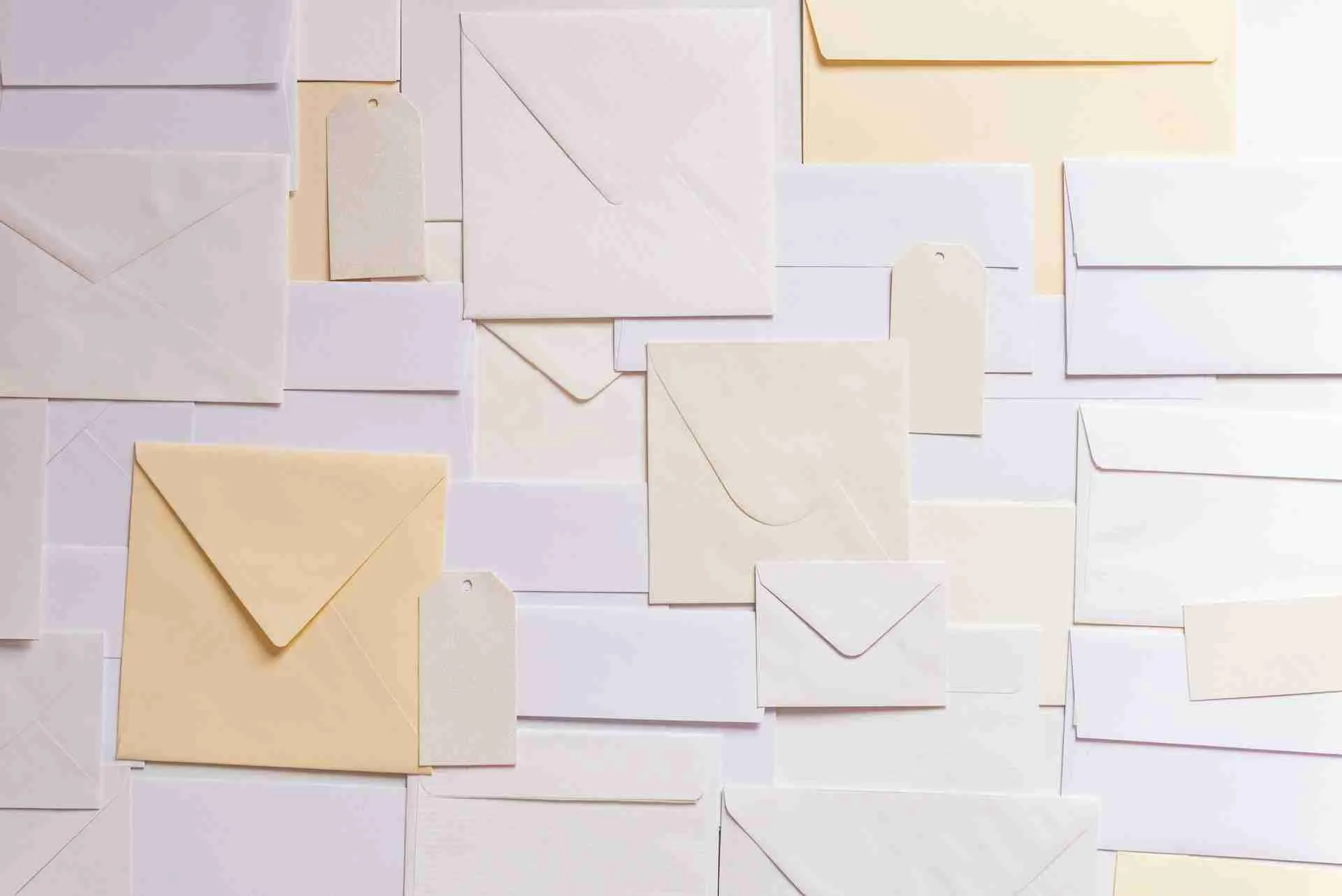 Leverage Snail Mail Marketing in a Digital Age with You Got This Marketing's Fractional CMO Services