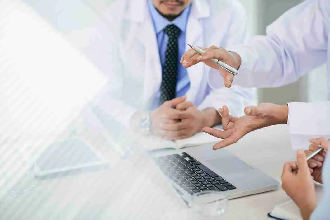 Effective Marketing Strategies to Attract More Patients