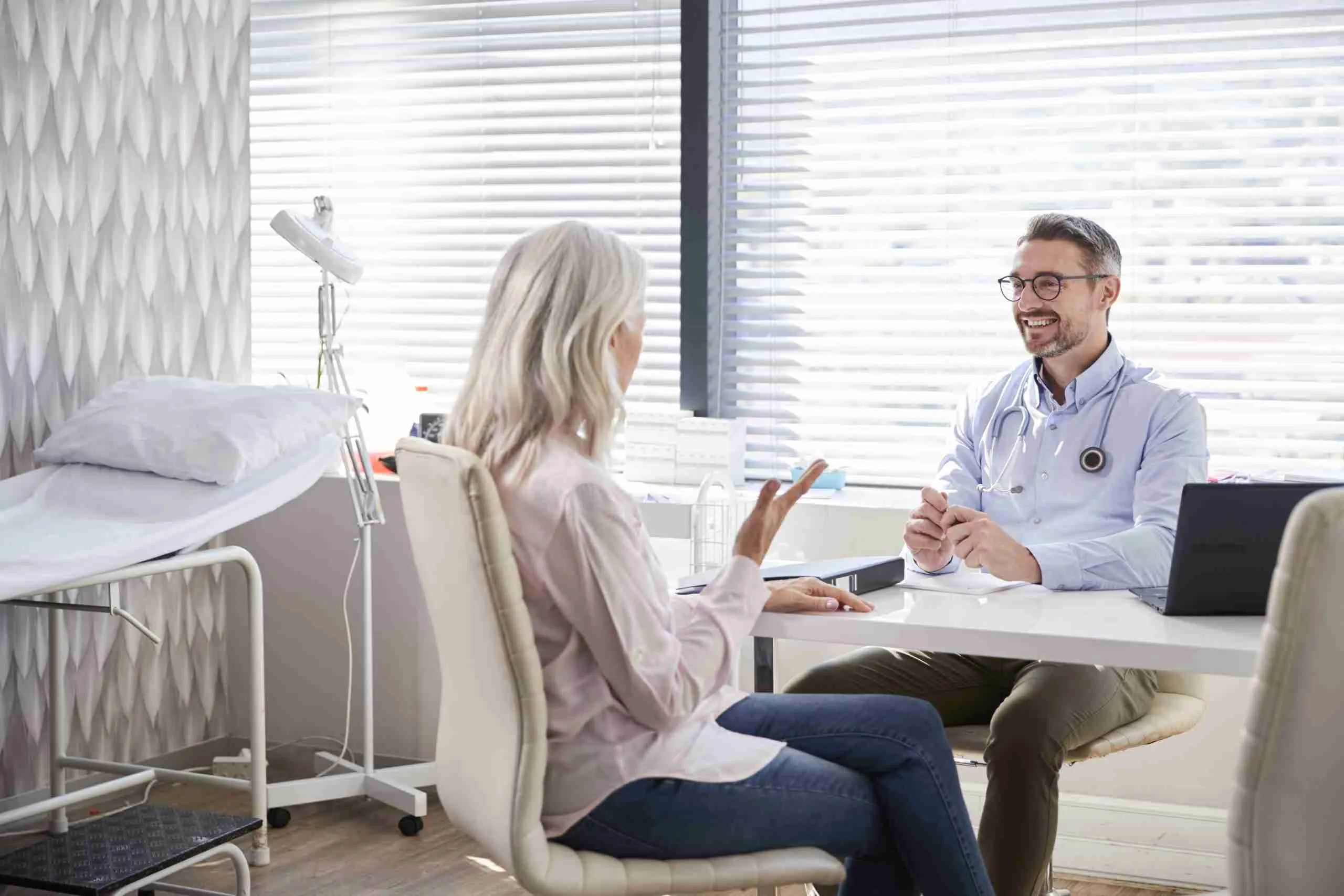 Reputation Management for Medical Practices: Building Trust and Credibility Online