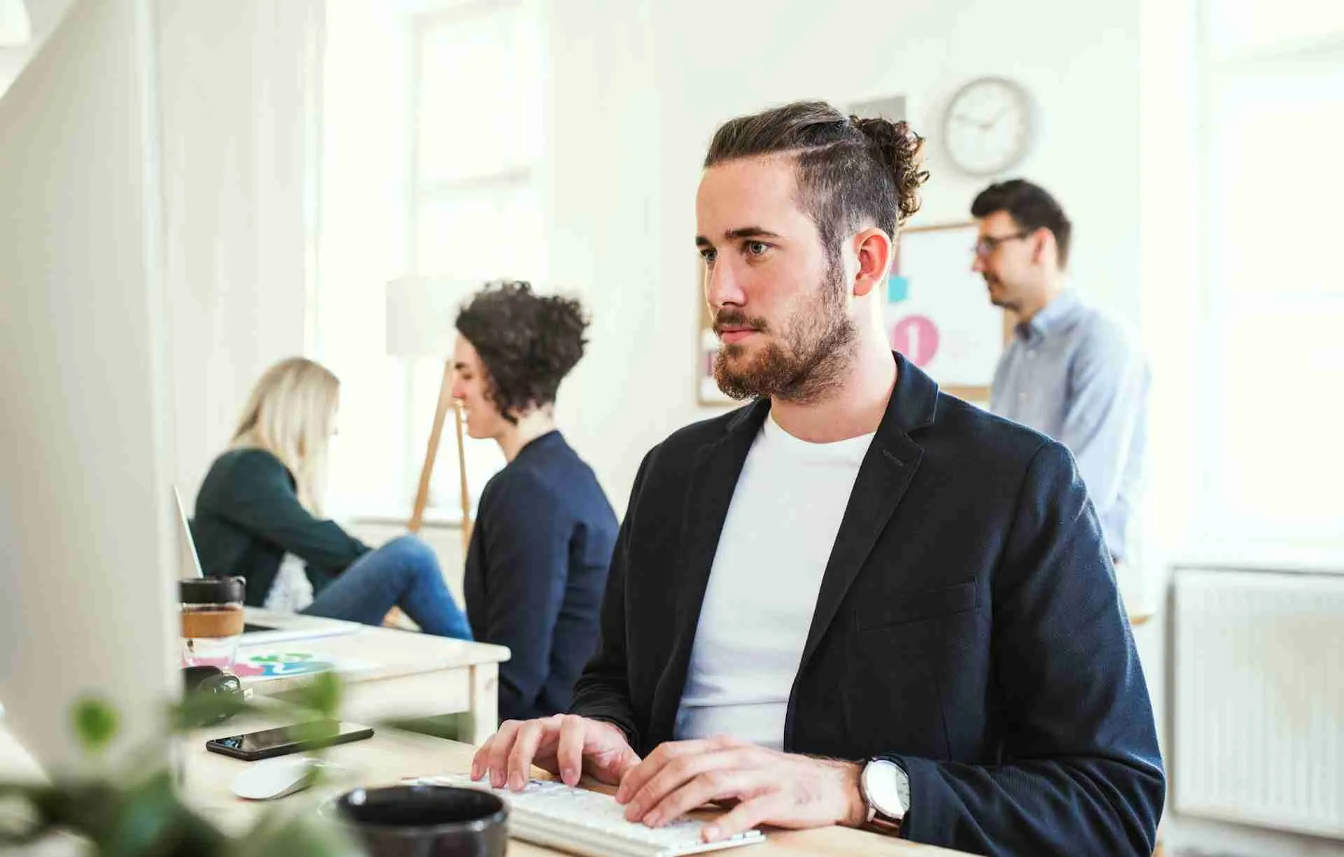 Common SEO Mistakes Contractors Make Before Busy Season