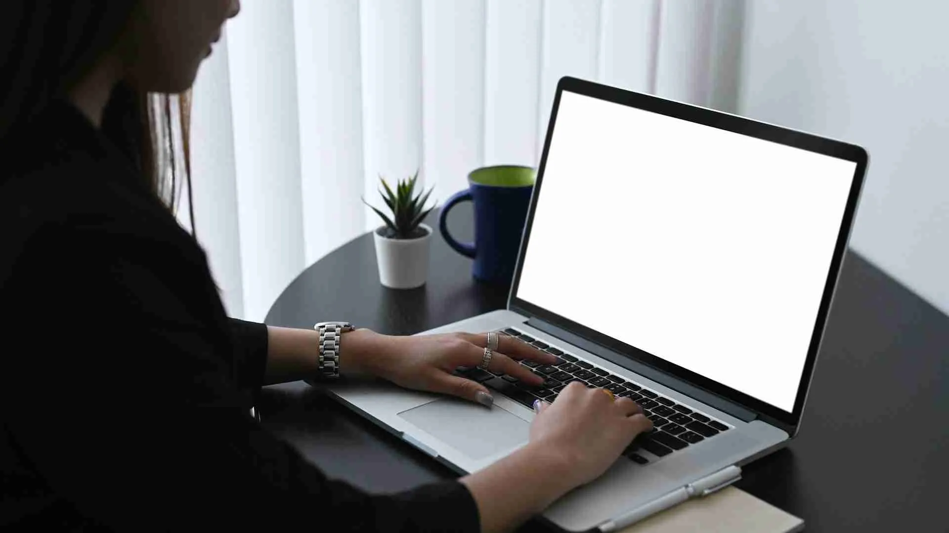 Steps to Optimize Your Akron Website for Local Search Ranking