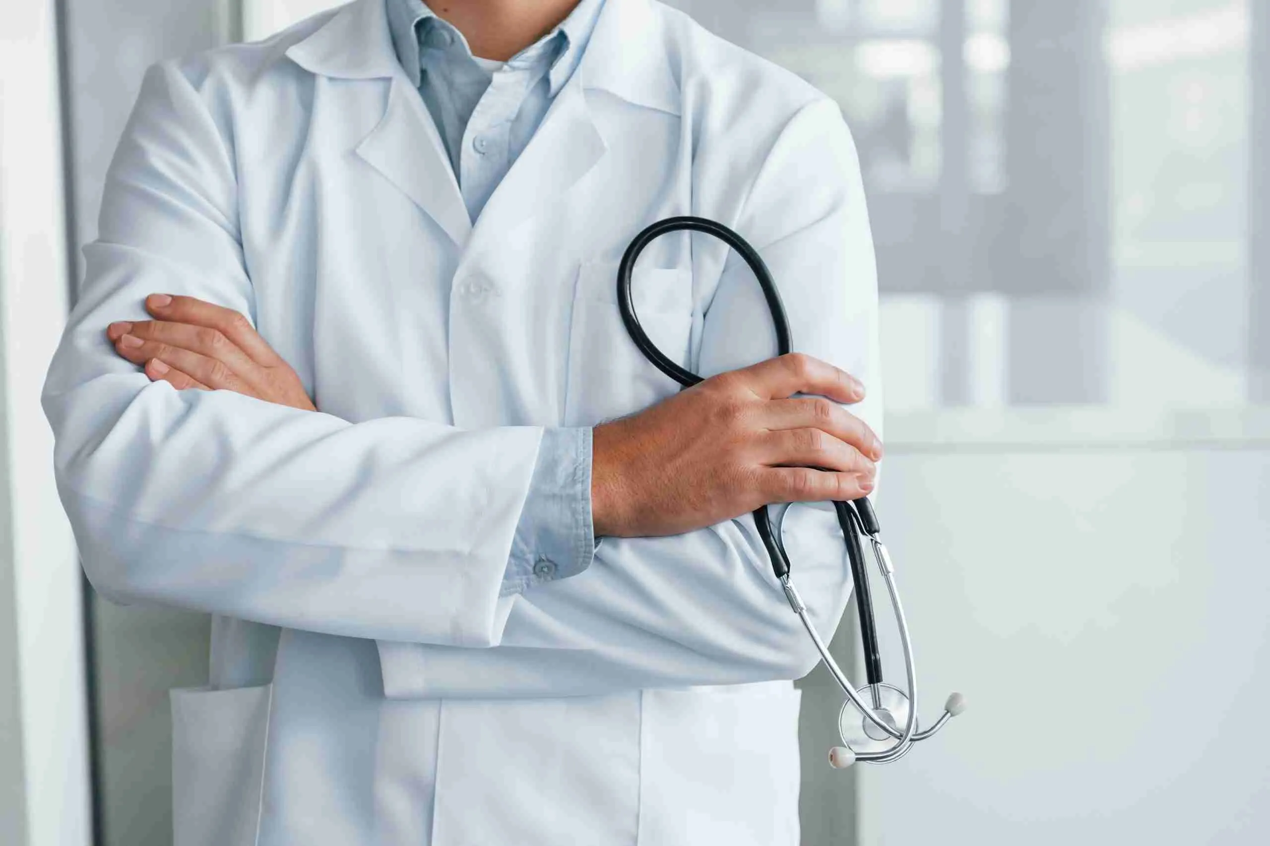 Explore Direct Primary Care: Uncover the Benefits of Subscription-Based Healthcare Practices