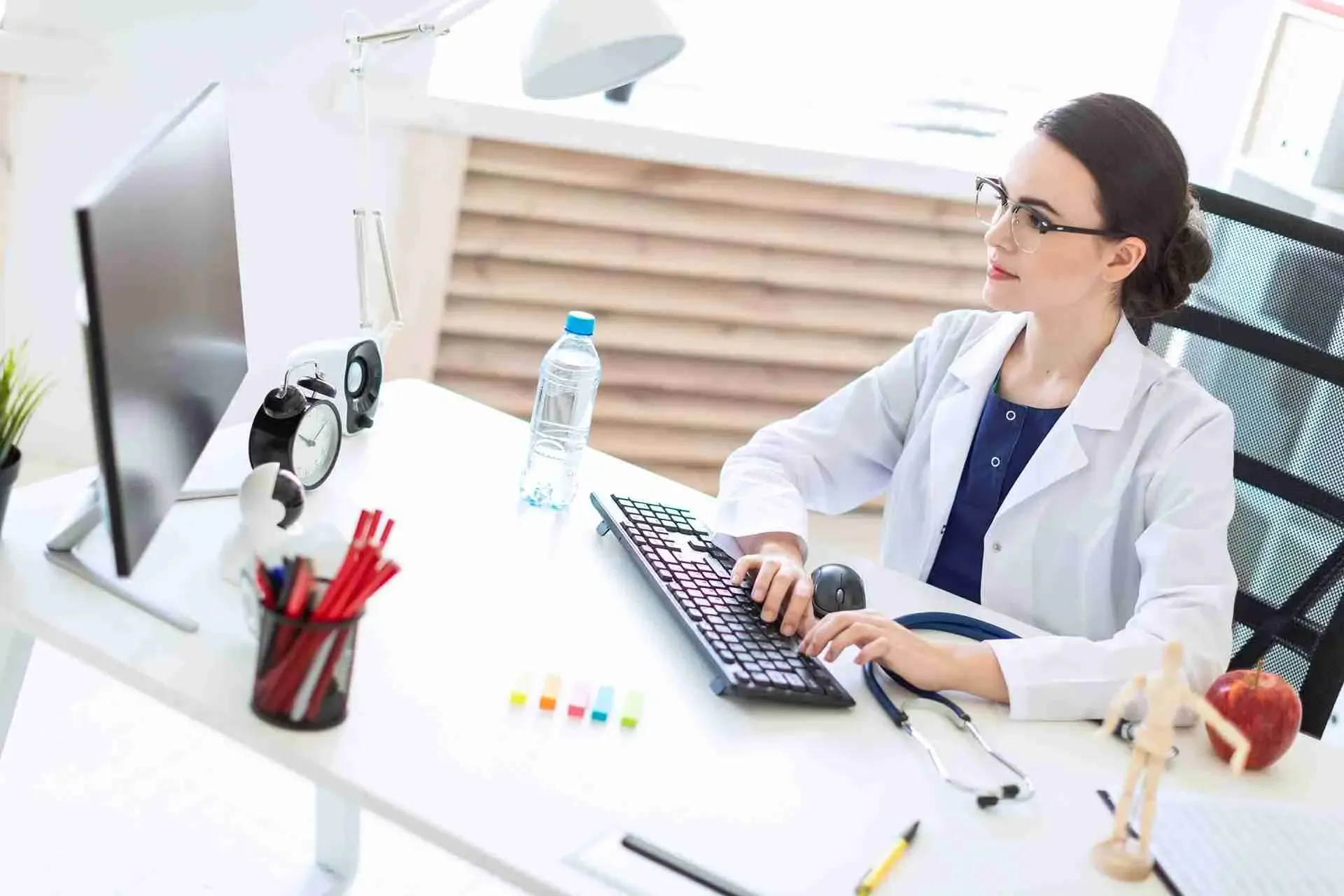 Unlock the Benefits of Marketing Automation for Your Medical Practice